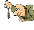 GIF PREVENCION  IMAGENES DIBUJOS ANIMACIONES 24